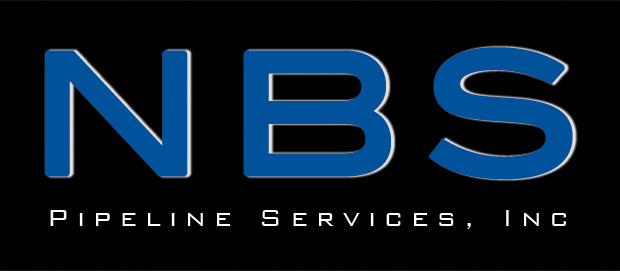 NBS Pipeline Engineering Services